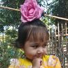 susulay956