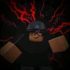 patpig24