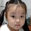 phuongnguynthu