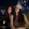 eun908