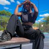 hillie.zw