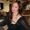 eleennn22