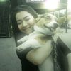 iluvmitski_09