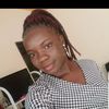 useranne442