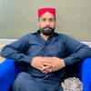 waqarjanis1
