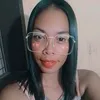 kristinemaylacson