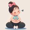 user6198116804314