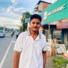 sabbirhossain81095