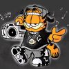 Cypher.Garfield