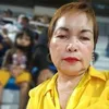 mariloupalisoc8
