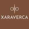 XARAVERCA