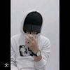 romanshah123