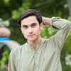 ziaullah_khan_