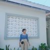 taniaagustin60
