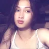 pncss_17