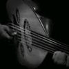 ahmad_________19