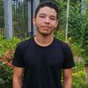 wrangelbertbarreto