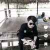 sai.09685442301