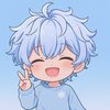 rizky_bocilroblox