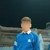 ....saif0