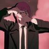 animetwentyfourseven32