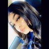 cee.mariee03