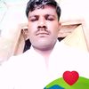 suhel.jokhio7