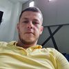 miguelpradarodrig8