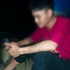 user1609222330794