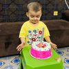 alishbashaikh155