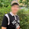 bessam_adj