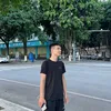 lnlnb6
