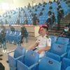 cheangsavuth