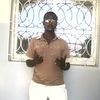 gnral.hemchi.maham