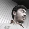 mohammad_mehraj._