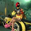 randigameplay8