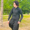 musharafafridi29