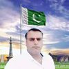 wbhutta1