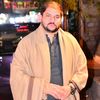 rehmanreham1