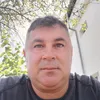 miticabadulescu