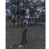 wiradani6