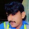 shoqatali7868