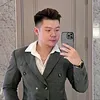ellenbidesign