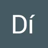 d.ging043