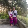 ngurahmadedarmaya