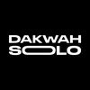 Dakwah Solo