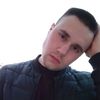 user16125510341403