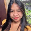 kateaimac