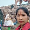 narwatitajpuriya3