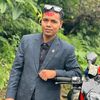 bikashbk782